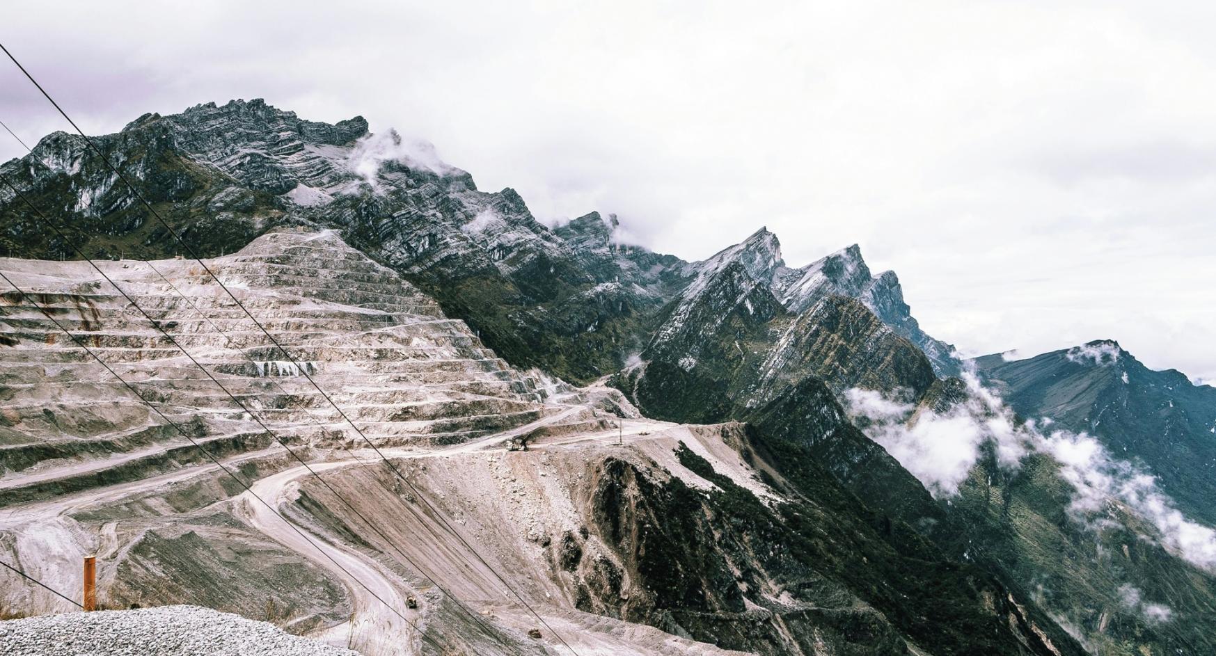 Виконання практичних завдань