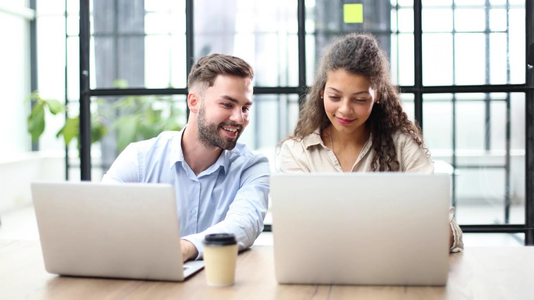 Вибір теми навчання