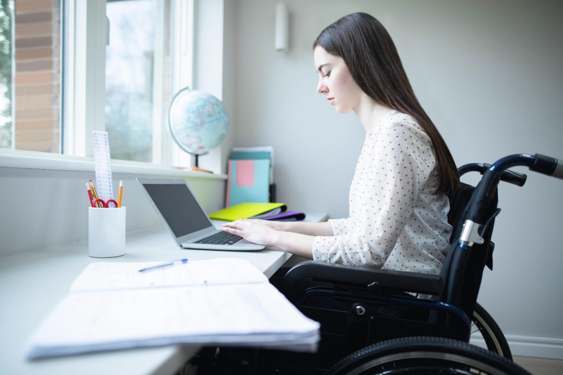 Зворотний зв'язок від викладача