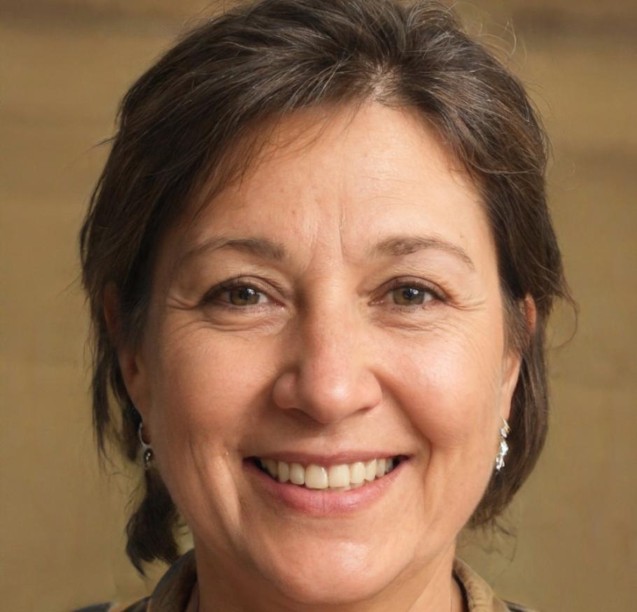 Аліна Кравець